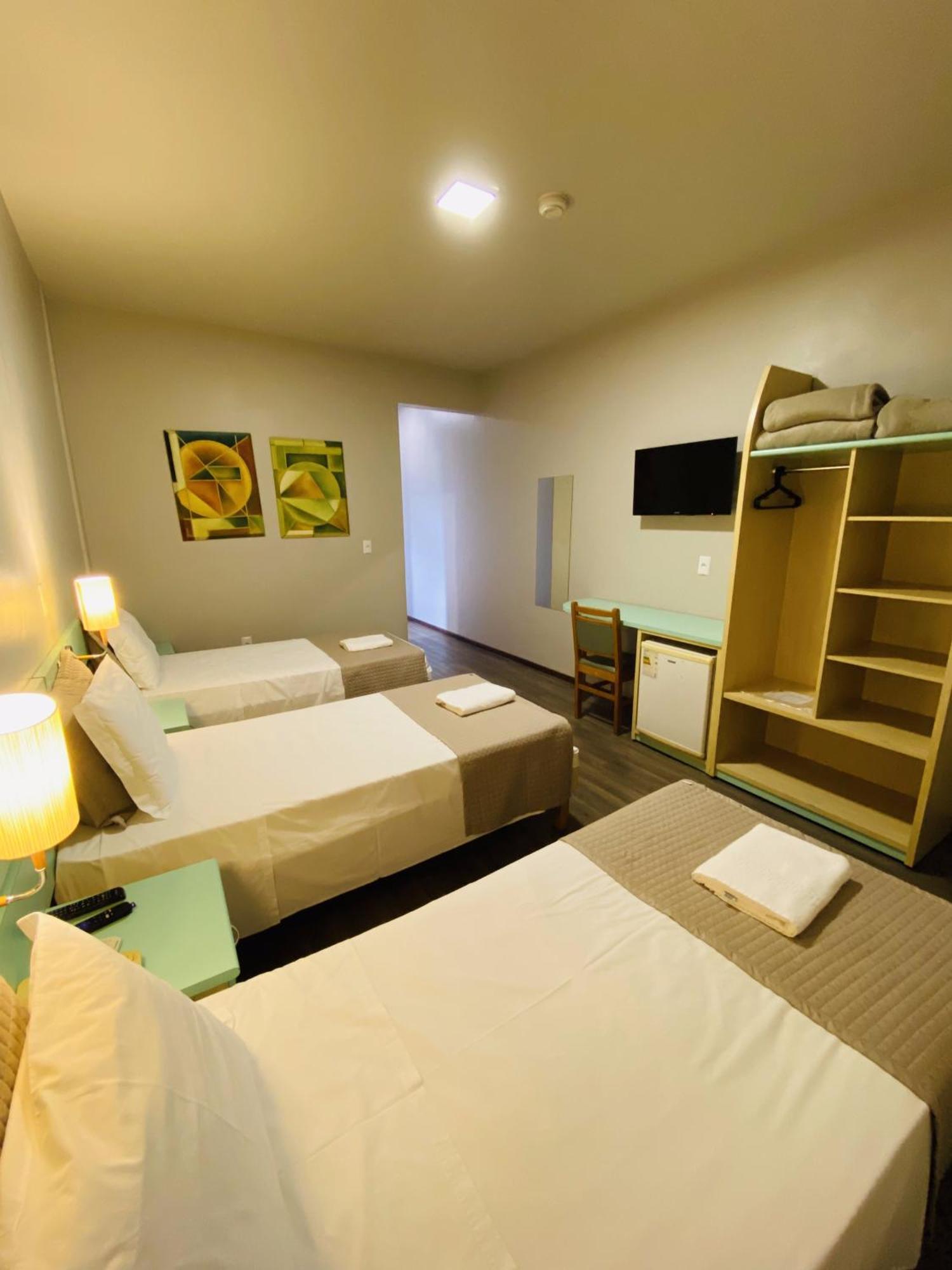 אורליאנס Real Nob Hotel מראה חיצוני תמונה