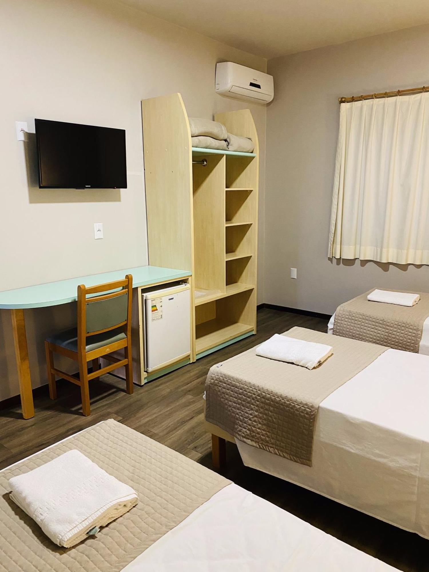 אורליאנס Real Nob Hotel מראה חיצוני תמונה