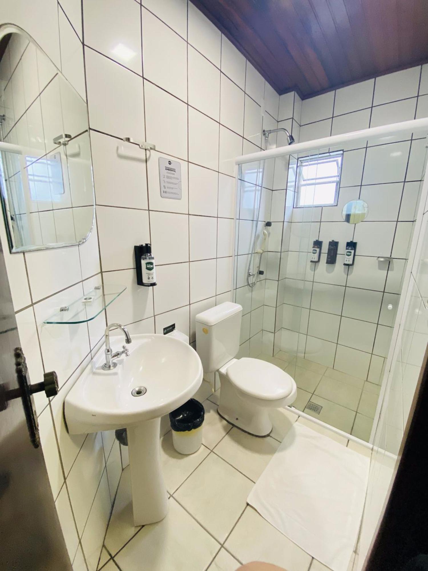 אורליאנס Real Nob Hotel מראה חיצוני תמונה
