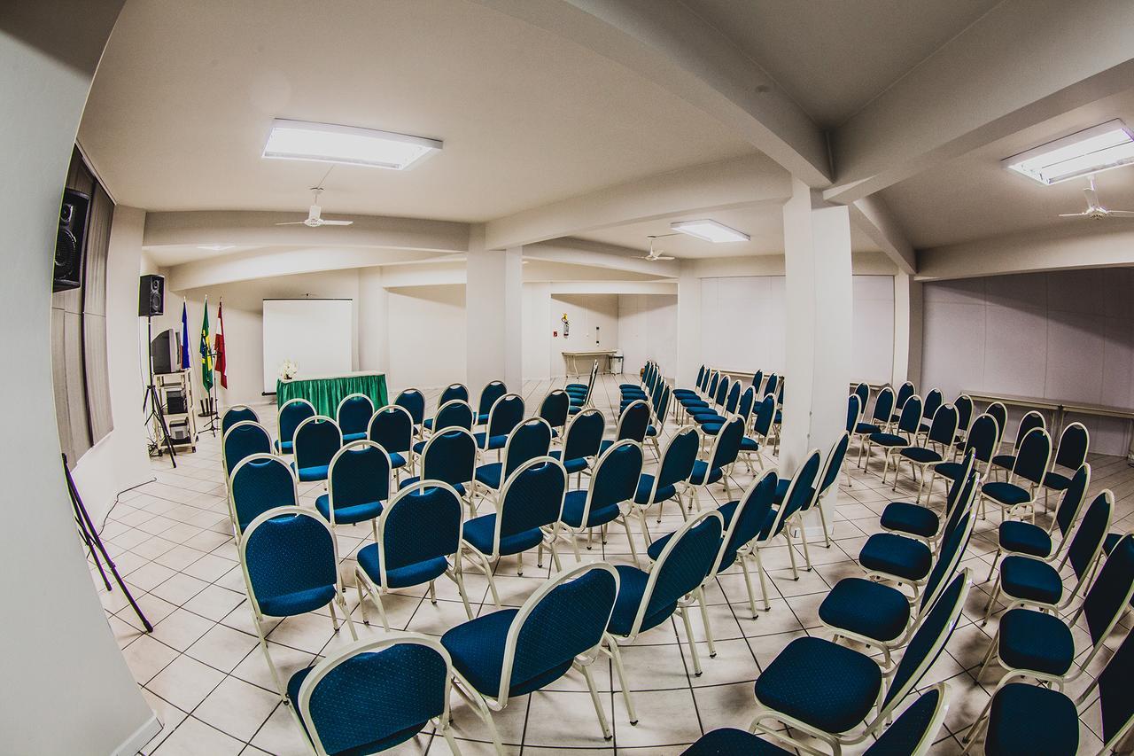 אורליאנס Real Nob Hotel מראה חיצוני תמונה
